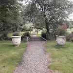 Le Clos De
