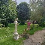 Le Clos De Daire *