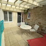 Le Clos De Daire *