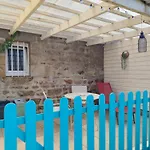 Le Clos De Daire