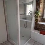 Daire Le Clos De *