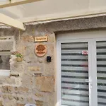 Le Clos De Daire Chérencé-le-Roussel