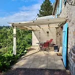 Le Clos De Daire Chérencé-le-Roussel