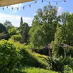 Le Clos De * Chérencé-le-Roussel