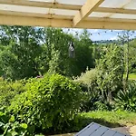 Le Clos De Daire Chérencé-le-Roussel