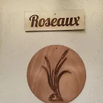 Daire Le Clos De Chérencé-le-Roussel