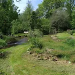 Le Clos De Daire Chérencé-le-Roussel