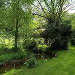 Le Clos De * Chérencé-le-Roussel