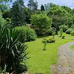 Le Clos De Daire *