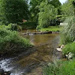 Le Clos De * Chérencé-le-Roussel