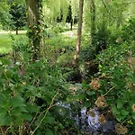 Le Clos De Daire *