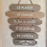 Le Clos De Daire Chérencé-le-Roussel