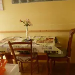Le Clos De * Cherence-le-Roussel