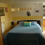 Le Clos De Apartment *