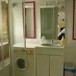 Le Clos De Apartment Cherence-le-Roussel