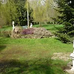 Le Clos De Sée Chérencé-le-Roussel