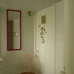 Le Clos De Apartment *
