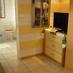 Le Clos De Apartment