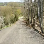 Le Clos De * Cherence-le-Roussel