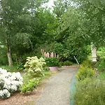 Le Clos De