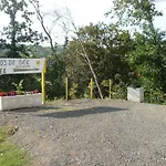 Le Clos De Sée Apartamento