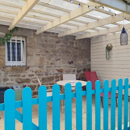 Le Clos De Διαμέρισμα