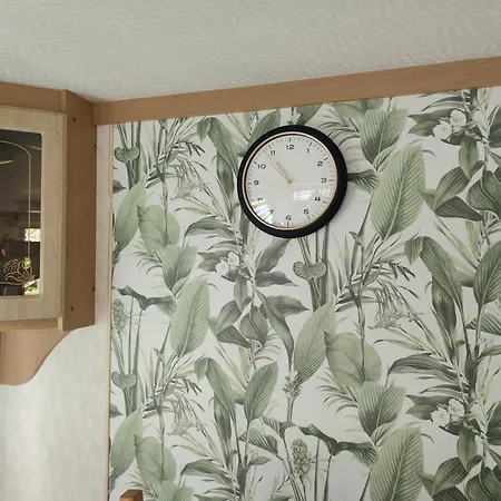 Apartment Le Clos De *