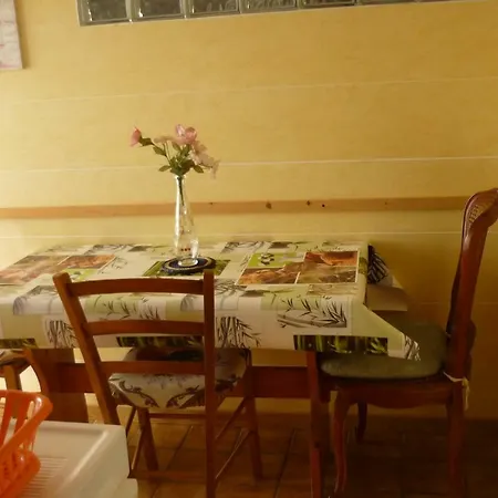 Le Clos De Sée * Chérencé-le-Roussel