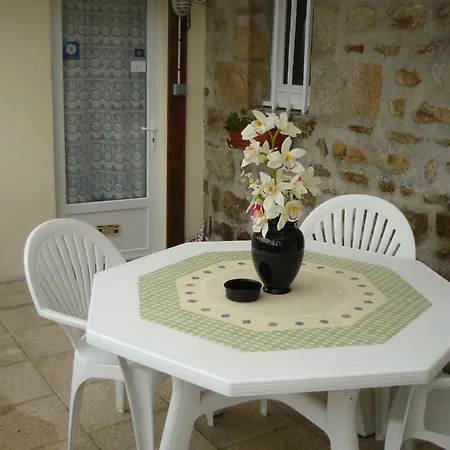 Le Clos De Apartment