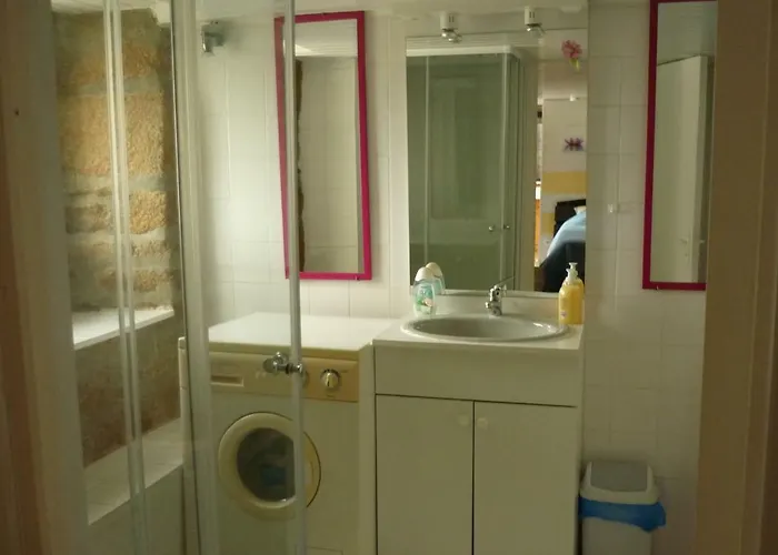 Le Clos De Apartman Chérencé-le-Roussel